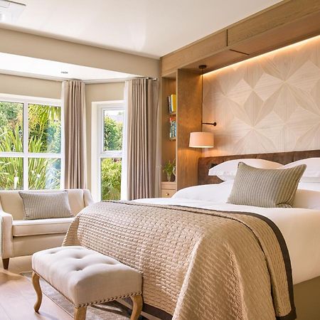 Brook Lane Hotel Kenmare Extérieur photo
