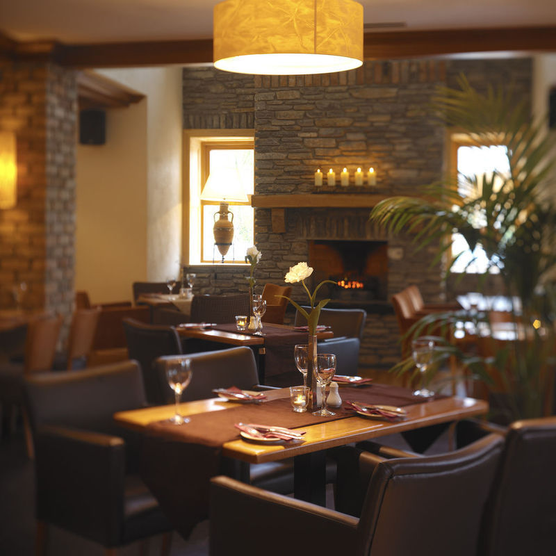 Brook Lane Hotel Kenmare Extérieur photo