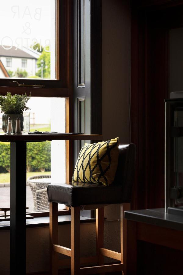 Brook Lane Hotel Kenmare Extérieur photo