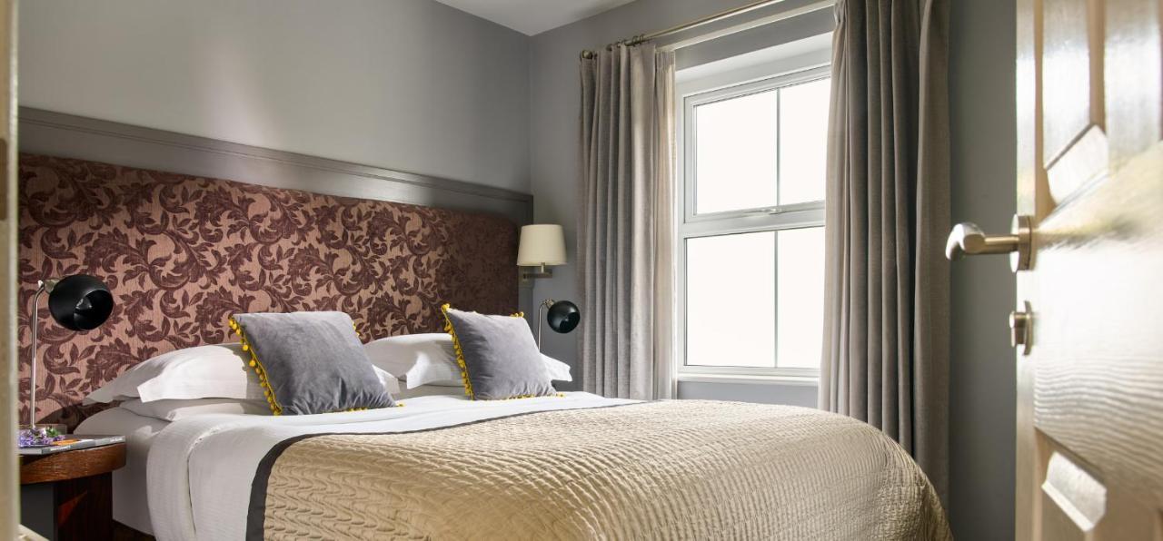 Brook Lane Hotel Kenmare Extérieur photo