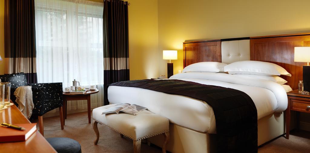 Brook Lane Hotel Kenmare Extérieur photo